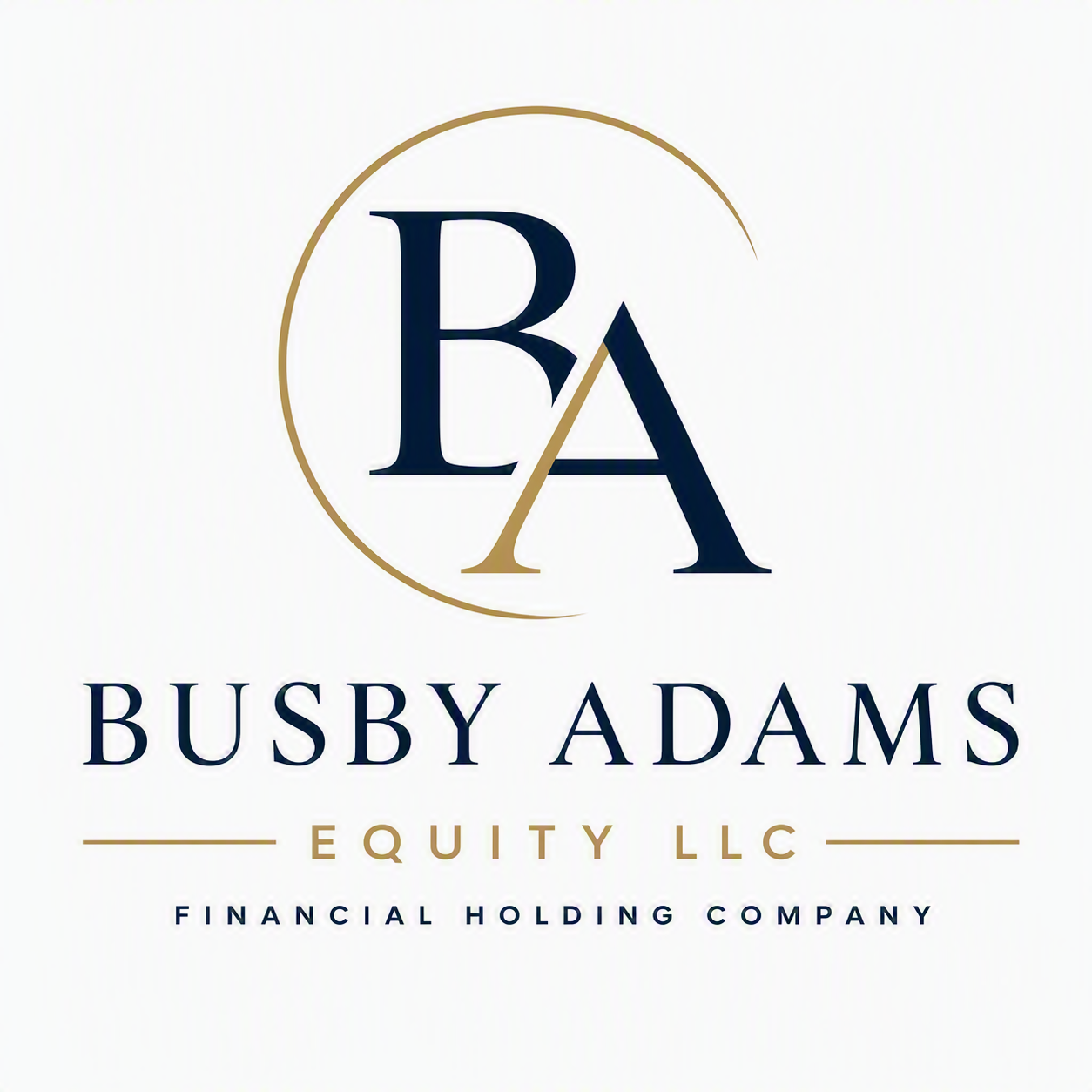 Busby Adams Equity LLC